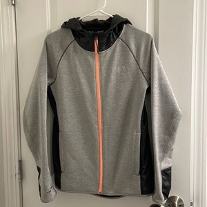 Under Armor Storm- Womens Sweater (Size Small) Only worn twice